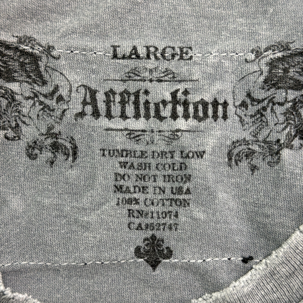 Affliction T-Shirt