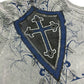 Affliction T-Shirt