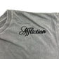 Affliction T-Shirt