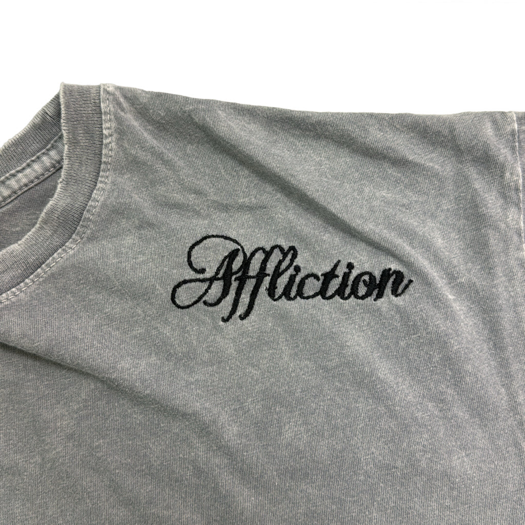 Affliction T-Shirt