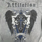 Affliction T-Shirt