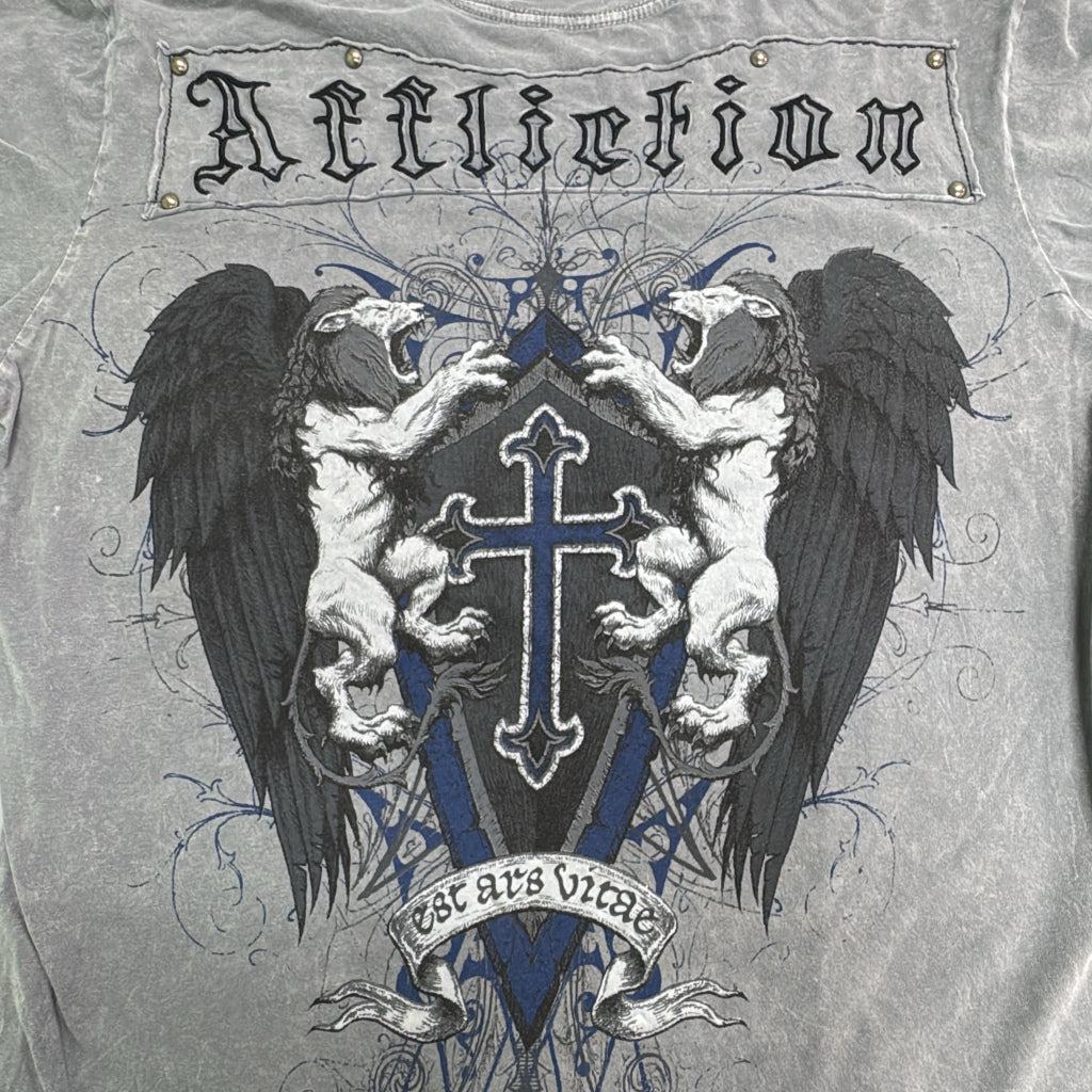 Affliction T-Shirt