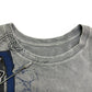 Affliction T-Shirt