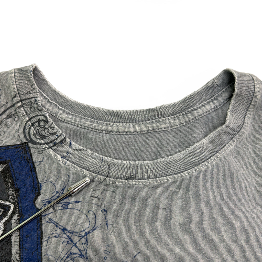 Affliction T-Shirt