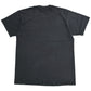 THE MOUNTAIN Animal T-Shirt