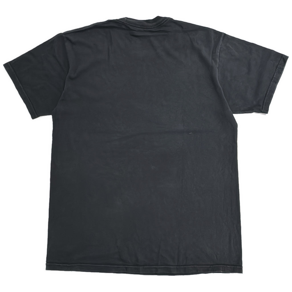 THE MOUNTAIN Animal T-Shirt