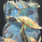 THE MOUNTAIN Animal T-Shirt