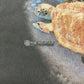 THE MOUNTAIN Animal T-Shirt