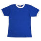 90s TOMMY HILFIGER T-Shirt