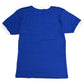 90s TOMMY HILFIGER T-Shirt