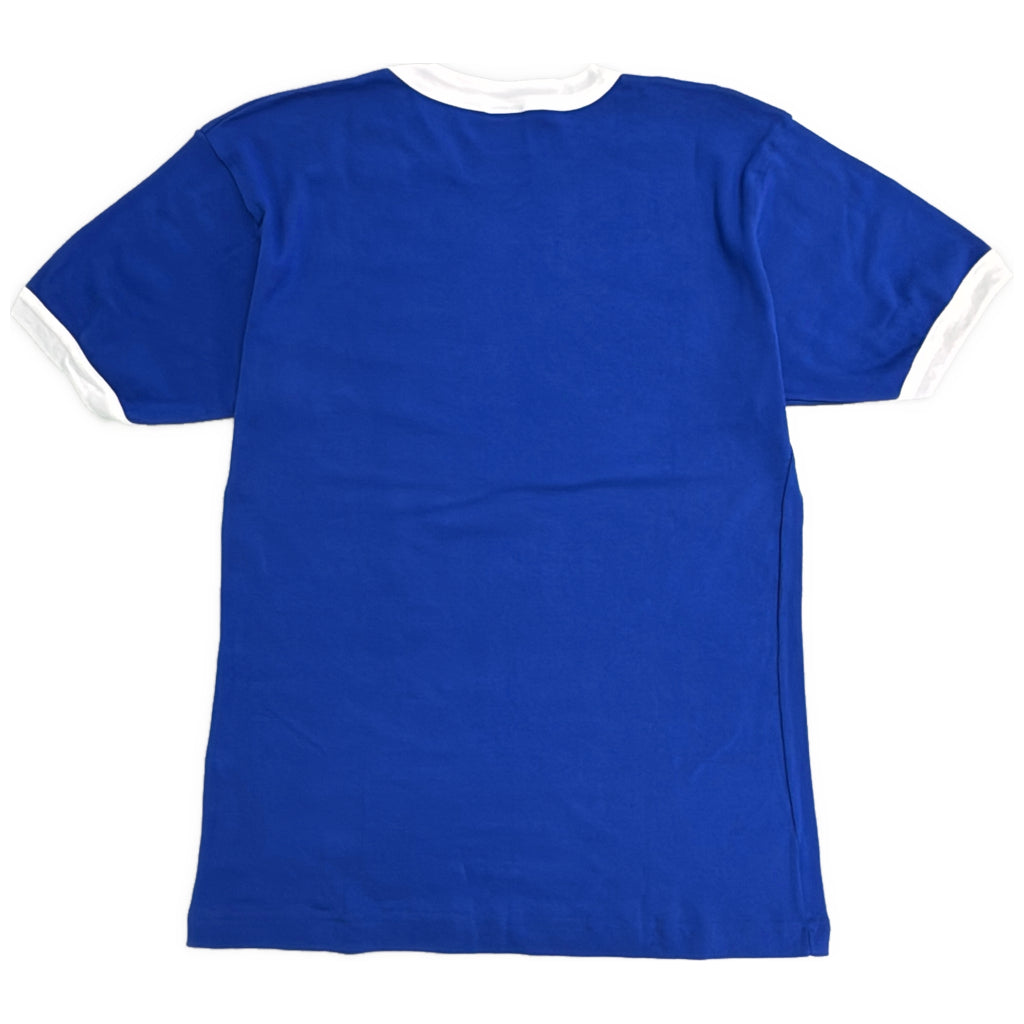 90s TOMMY HILFIGER T-Shirt