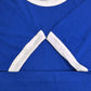 90s TOMMY HILFIGER T-Shirt