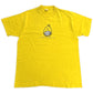 90s FRUIT OF THE LOOM T-Shirt