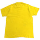 90s FRUIT OF THE LOOM T-Shirt