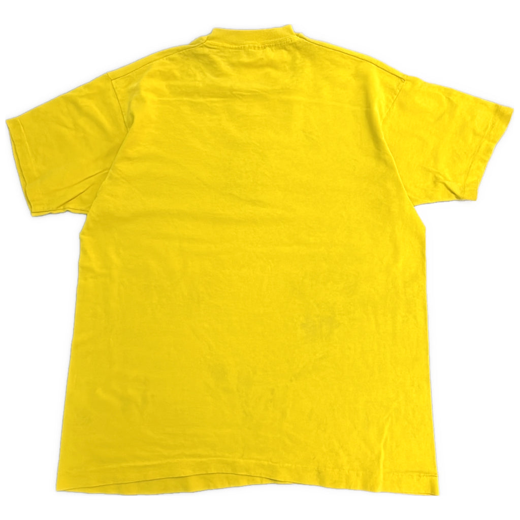 90s FRUIT OF THE LOOM T-Shirt