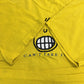 90s FRUIT OF THE LOOM T-Shirt