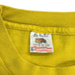 90s FRUIT OF THE LOOM T-Shirt