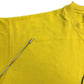 90s FRUIT OF THE LOOM T-Shirt