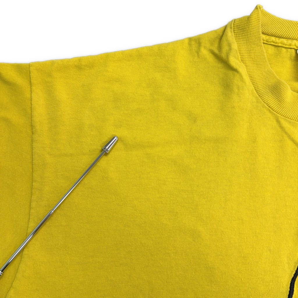 90s FRUIT OF THE LOOM T-Shirt