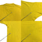 90s FRUIT OF THE LOOM T-Shirt