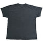 Disney Movie T-Shirt
