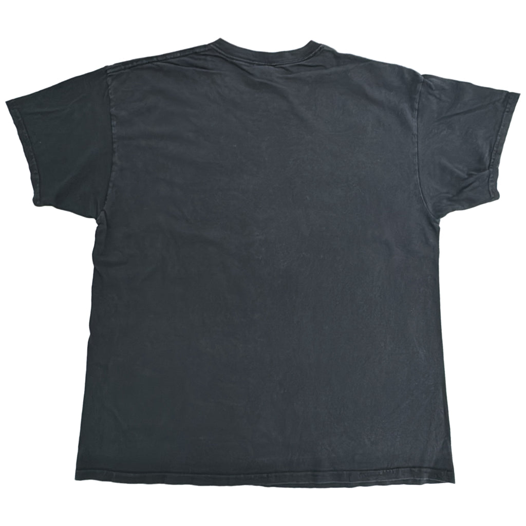 Disney Movie T-Shirt