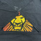 Disney Movie T-Shirt