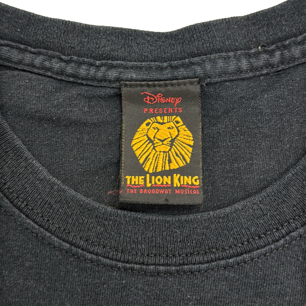 Disney Movie T-Shirt