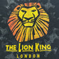 Disney Movie T-Shirt