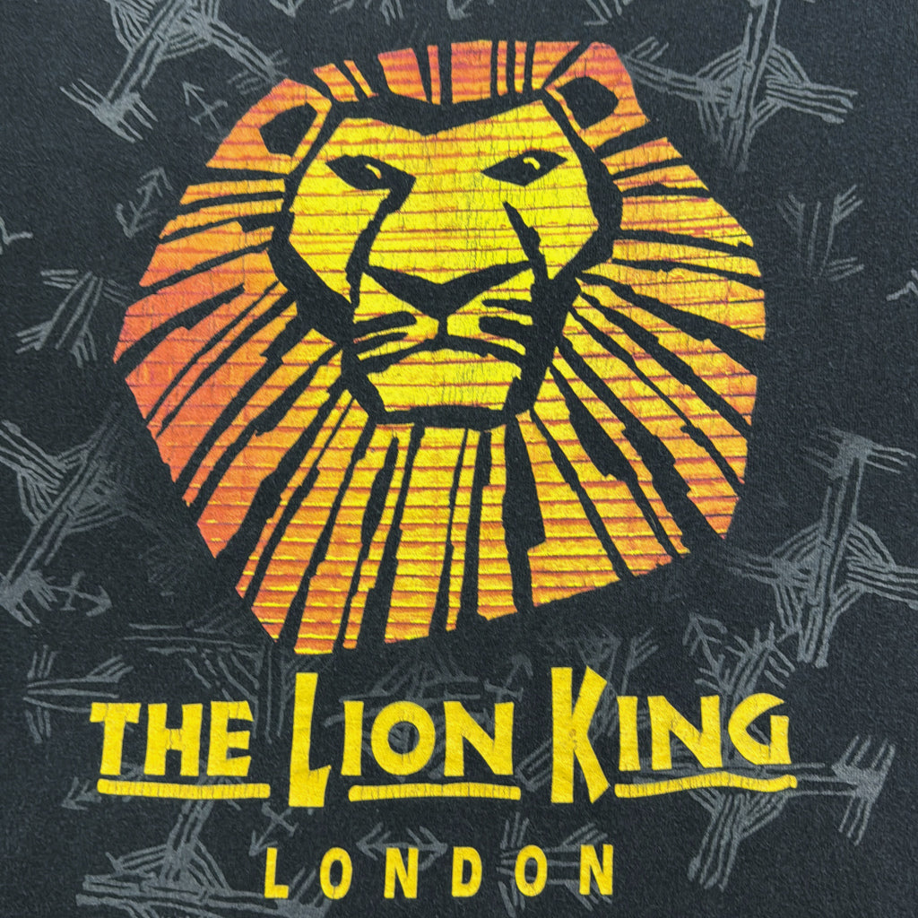 Disney Movie T-Shirt