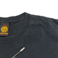 Disney Movie T-Shirt