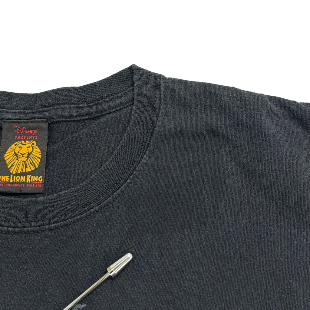 Disney Movie T-Shirt