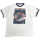 90s STARTER Sports Brand Pro Team T-Shirt