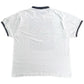 90s STARTER Sports Brand Pro Team T-Shirt