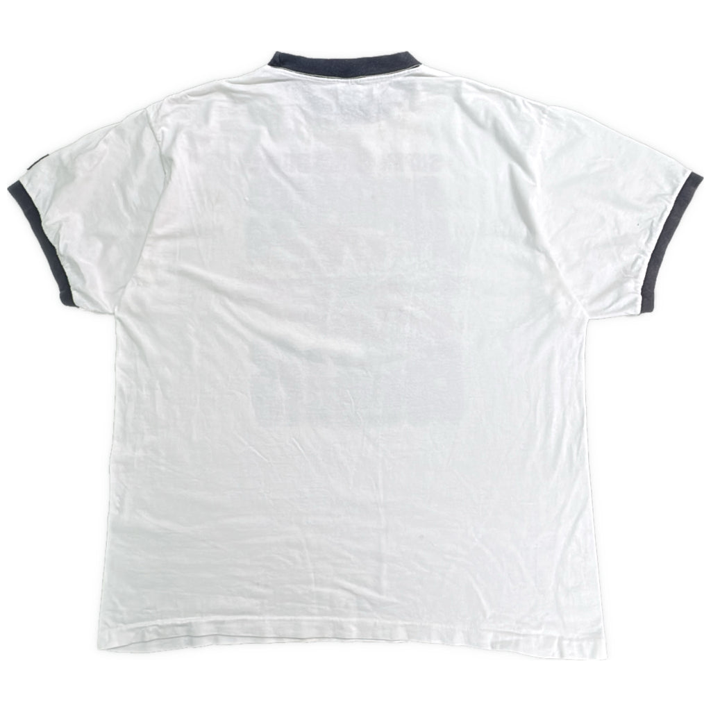 90s STARTER Sports Brand Pro Team T-Shirt