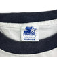 90s STARTER Sports Brand Pro Team T-Shirt