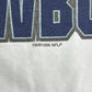 90s STARTER Sports Brand Pro Team T-Shirt