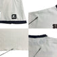 90s STARTER Sports Brand Pro Team T-Shirt