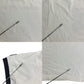 90s STARTER Sports Brand Pro Team T-Shirt