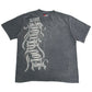 SOUTH POLE Brand T-Shirt