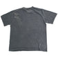 SOUTH POLE Brand T-Shirt