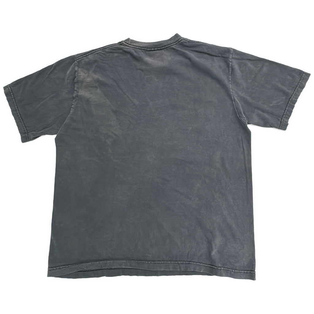 SOUTH POLE Brand T-Shirt