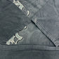 SOUTH POLE Brand T-Shirt