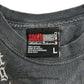 SOUTH POLE Brand T-Shirt
