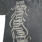 SOUTH POLE Brand T-Shirt