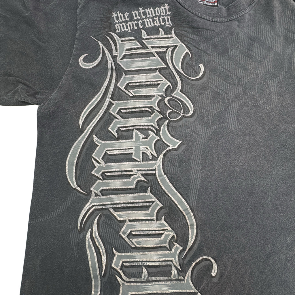 SOUTH POLE Brand T-Shirt