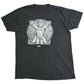 Character T-Shirt