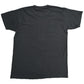 Character T-Shirt