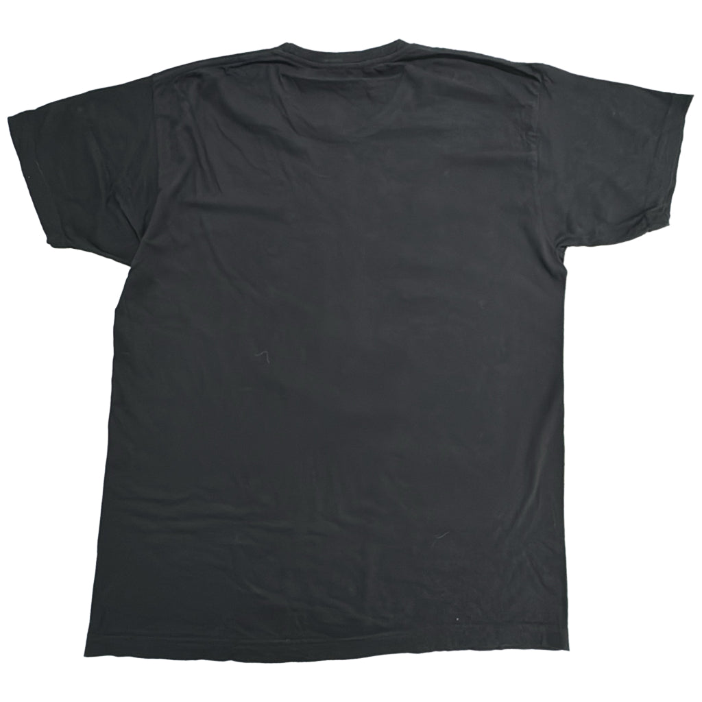 Character T-Shirt