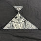 Character T-Shirt
